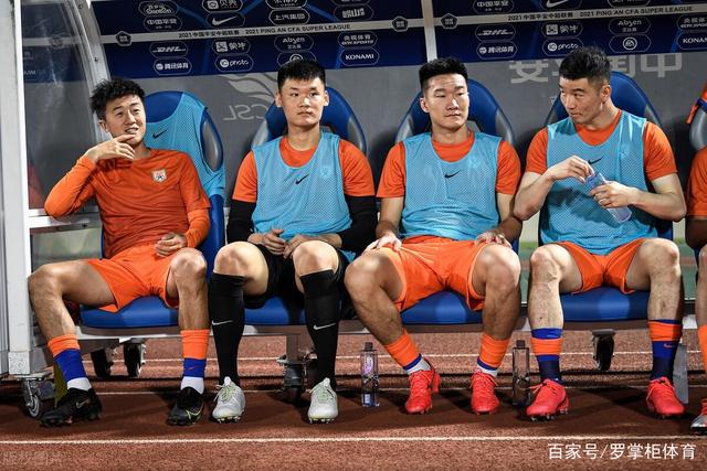 阿森纳双星发光发热，伦敦德比再展风采