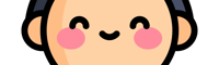 MK体育